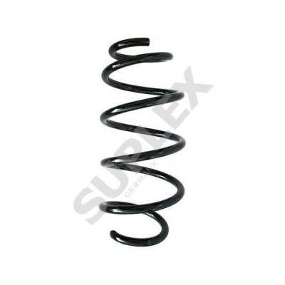 Arc suspensie Ford Galaxy 2 (Wa6) 05.06-06.15, Fata, SUPLEX foto