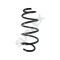 Arc suspensie Ford Galaxy 2 (Wa6) 05.06-06.15, Fata, SUPLEX