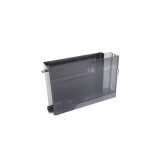 Ansamblu rezervor apă pentru espressor De'Longhi 7313249641 Original