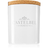 Castelbel Sardine lum&acirc;nare parfumată 190 g