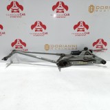 Cumpara ieftin Ansamblu stergatoare Peugeot 1007 2004 - 2009