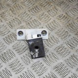 Balama Usa Dreapta Spate BMW X3 F25 2011-2017 OEM 7160824 Originala