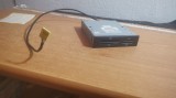 Card Reader PC GO-C81LAR #3-361