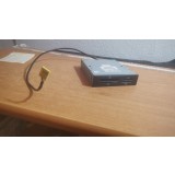 Card Reader PC GO-C81LAR #3-361