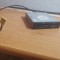 Card Reader PC GO-C81LAR #3-361