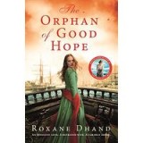 The Orphan of Good Hope
