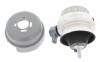CORTECO 49446190 Suport motor