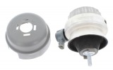 CORTECO 49446190 Suport motor