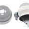 CORTECO 49446190 Suport motor