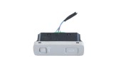 Comutator deschidere haion VOLVO XC90 II 2015 OEM: 31394548 25426280