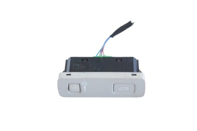 Comutator deschidere haion VOLVO XC90 II 2015 OEM: 31394548 25426280 foto