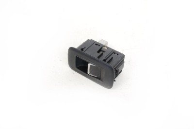 Buton geam ușă dreapta spate LEXUS RX _L2_ 2018 OEM: 192967 10799148 foto