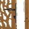 icon 10