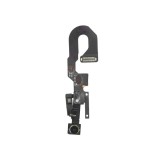 Banda Flex LED Senzor Proximitate, Luminozitate Si Camera iPhone 8 / SE 2020 / 2022