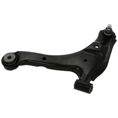 Brat suspensie roata Teknorot 240338-K 4656730AD; 4656730AE; 4656730AH; 4656730-AH; 4656730AJ; 4656730AK; 4656730AL; 4656730AM; 4656730AN; 5272236-AC foto