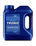 Ulei pentru motor ARAL BLUE TRONIC 10W-40- 4L