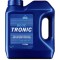 Ulei pentru motor ARAL BLUE TRONIC 10W40- 4L