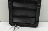 Grila de ventilație caroserie MAZDA CX-5 KF 2022 OEM: KB7W-51921 31150190