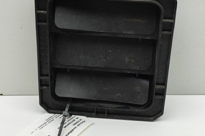 Grila de ventilație caroserie MAZDA CX-5 KF 2022 OEM: KB7W-51921 31150190 foto