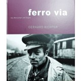 ferro via