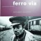 ferro via