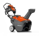 Freza de zapada HUSQVARNA ST 151 WeldLand Equipment