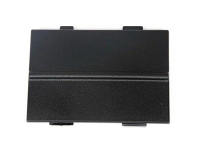 Capac grila bara protectie Ford Kuga, 12.2019-05.2024, model: ST-Line, montare fata, cu ACC, RapidAuto foto