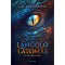 L&aacute;ngol&oacute; l&aacute;tom&aacute;s - Az &eacute;jőrzők vil&aacute;ga - Lili Ann Daniels