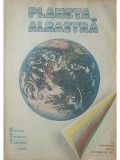Planeta albastra (Editia: 1985)