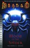 Diablo: Moon of the Spider: Blizzard Legends
