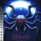 Diablo: Moon of the Spider: Blizzard Legends