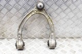 Braț superior st&acirc;nga față MERCEDES-BENZ C W205 2015 OEM: A2053305501 18808901