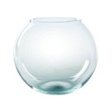 BOL ACVARIU FLAMINGO FISHBOWL 23CMx4L