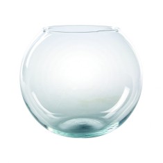 BOL ACVARIU FLAMINGO FISHBOWL 23CMx4L foto