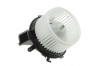 Ventilator habitaclu Citroen Jumper 2006-, Fiat Ducato 2006-, Peugeot Boxer 2006-, Pentru Vehicule Fara Aer Conditionat, Sau Cu Ac Manual, NTY EWN-CT