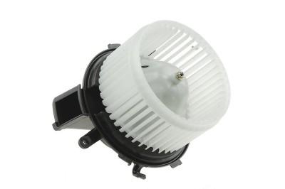Ventilator habitaclu Citroen Jumper 2006-, Fiat Ducato 2006-, Peugeot Boxer 2006-, Pentru Vehicule Fara Aer Conditionat, Sau Cu Ac Manual, NTY EWN-CT foto