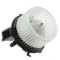 Ventilator habitaclu Citroen Jumper 2006-, Fiat Ducato 2006-, Peugeot Boxer 2006-, Pentru Vehicule Fara Aer Conditionat, Sau Cu Ac Manual, NTY EWN-CT