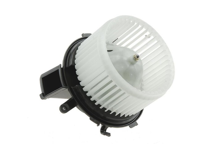 Ventilator habitaclu Citroen Jumper 2006-, Fiat Ducato 2006-, Peugeot Boxer 2006-, Pentru Vehicule Fara Aer Conditionat, Sau Cu Ac Manual, NTY EWN-CT