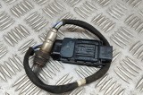 Sonda lambda AUDI Q5 FY 2021 OEM: 80A907807AA,0281008195,0281008196 28608739