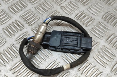Sonda lambda AUDI Q5 FY 2021 OEM: 80A907807AA,0281008195,0281008196 28608739 foto
