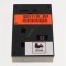 UN 3480 ACUMULATOR,10,8V ERA LIION 140127175457 ELECTROLUX / AEG