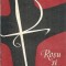 Rosu si negru - Stendhal C