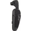 Protectii Coate Moto MBS Guard Elbow Bio+ S/M, Pereche, 6506119-10-SM