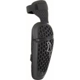 MBS GUARD ELBOW BIO+ S/M, PR, 6506119-10-SM, Cod Produs: 27060195PE