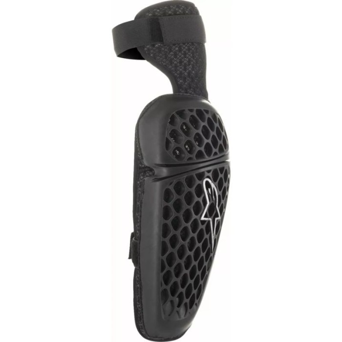 MBS GUARD ELBOW BIO+ S/M, PR, 6506119-10-SM, Cod Produs: 27060195PE