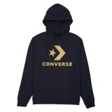 Converse STANDARD FIT CENTER CHEST STAR