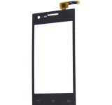 Touchscreen Philips S309 - Display Telefon, Componenta de Inalta Calitate