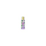 Guess Love Nirvana Dream Spray de corp pentru femei 250 ml