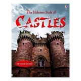 Book of Castles