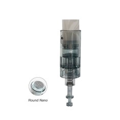 Ace dermapen M8 nano round(BLS-DM8-nanoR) foto